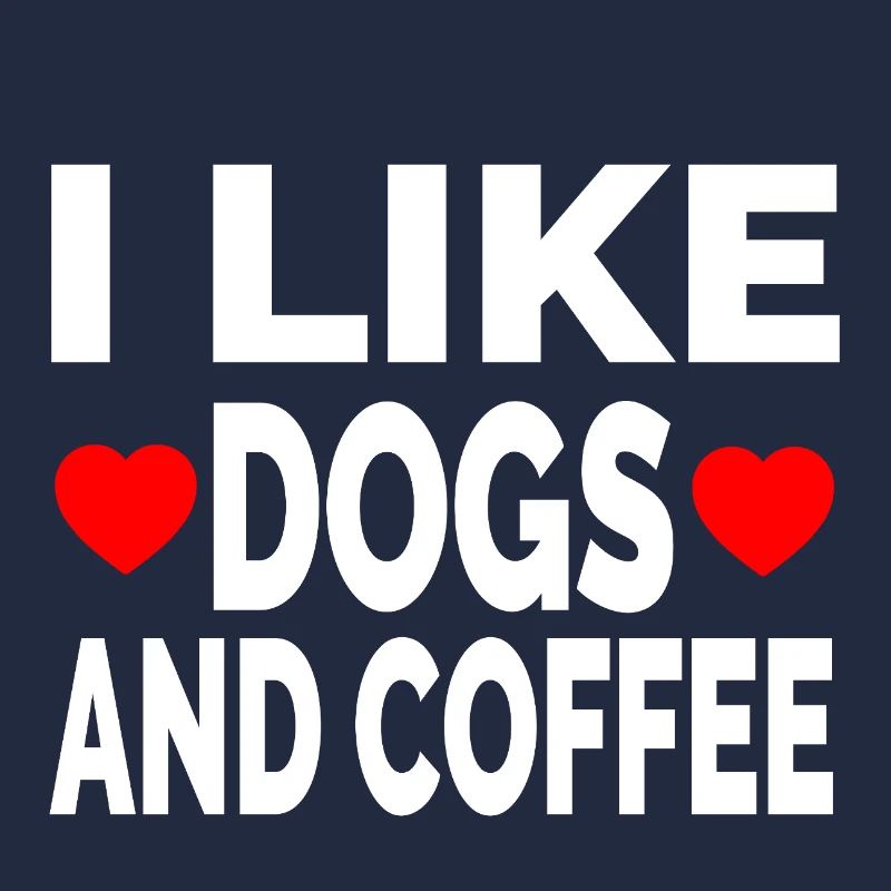 canine