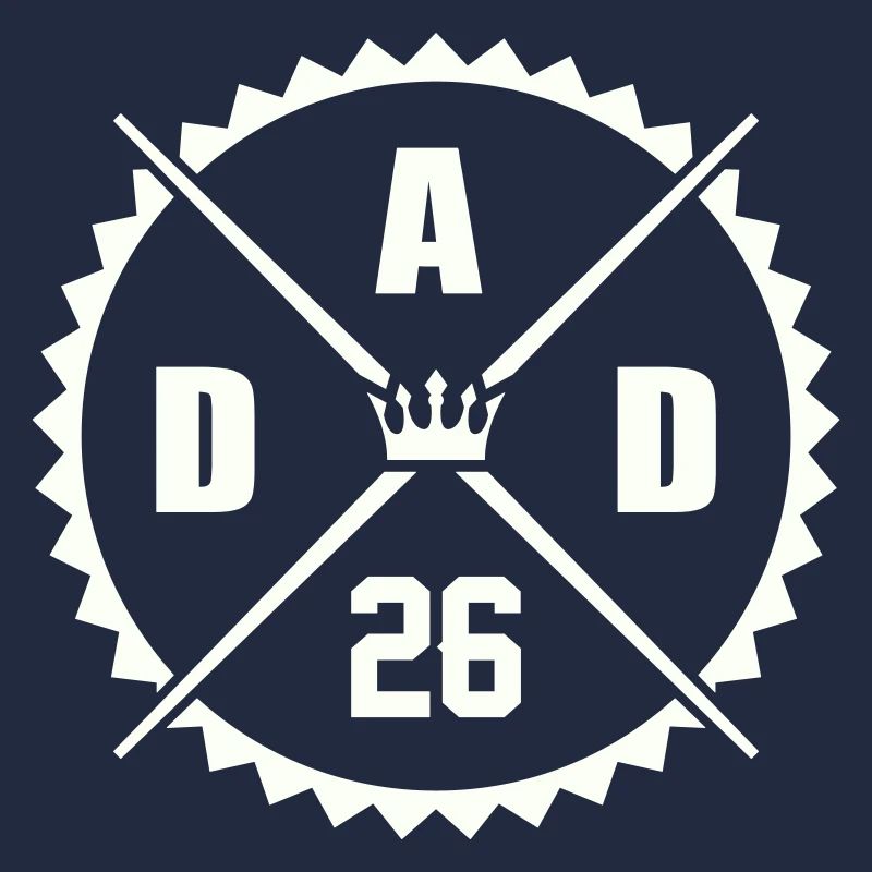 Papa 26