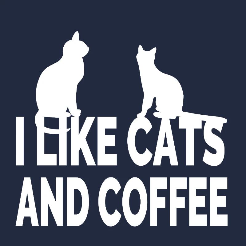 Katzen
