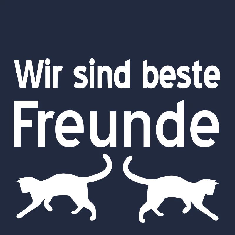 félin