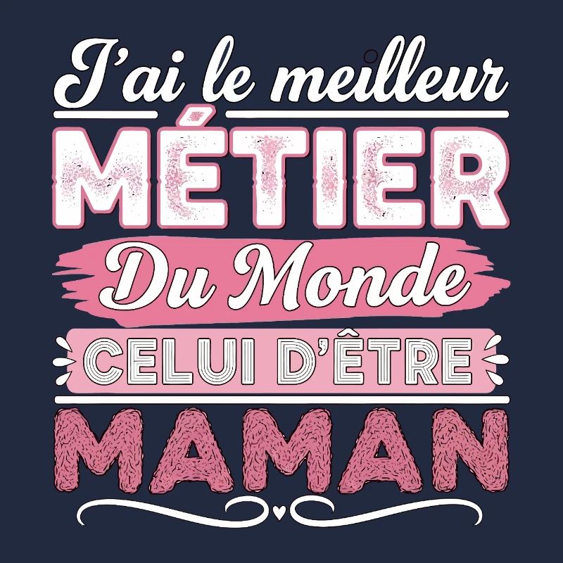 Wunderbare Mama Welt's Beste Mama Mama