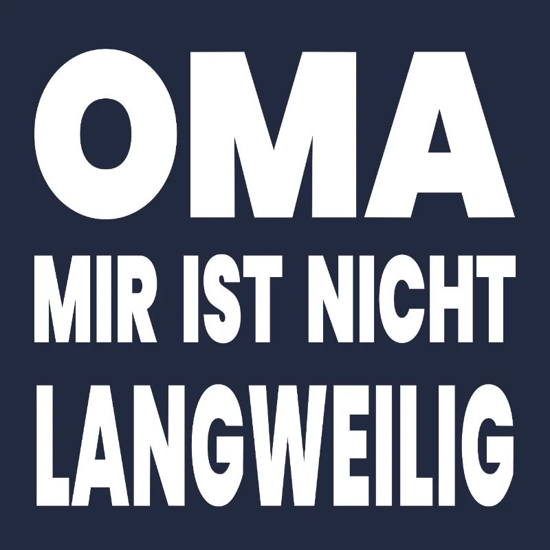 Oma