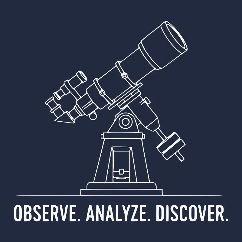 Telescope Astrophotography Observatory Observatory