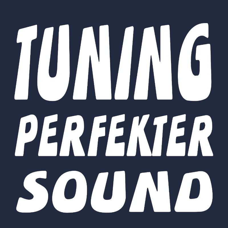 Tuning