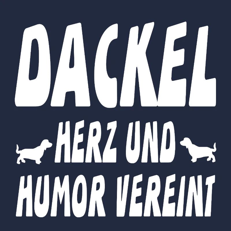 Dackel