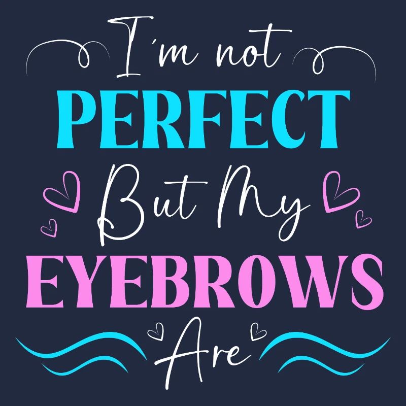 Makeup Microblading Cosmetic Beautician