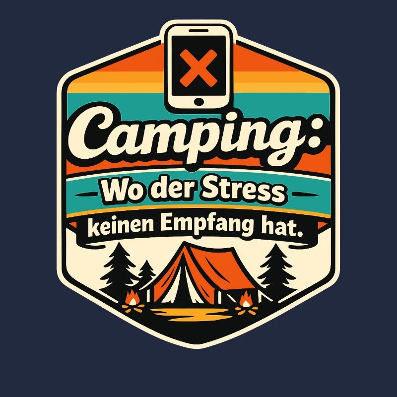 Campeur