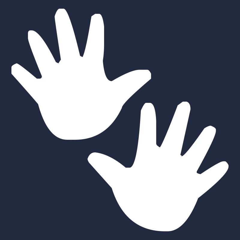Hand Hände Kind Kinder