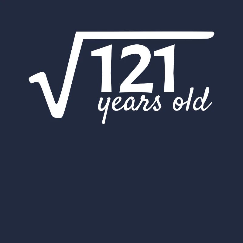 11 ans - 11 ans