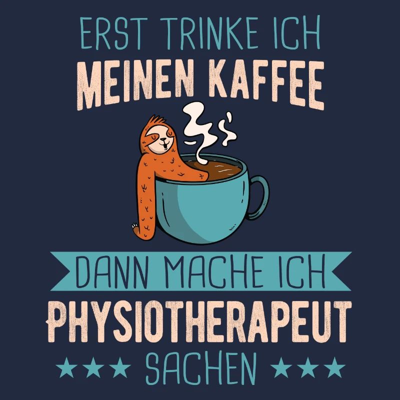 Physiotherapeut Physio Praxis Physiotherapie