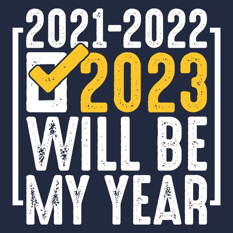Sera mon année 2023 Chèque de victoire
