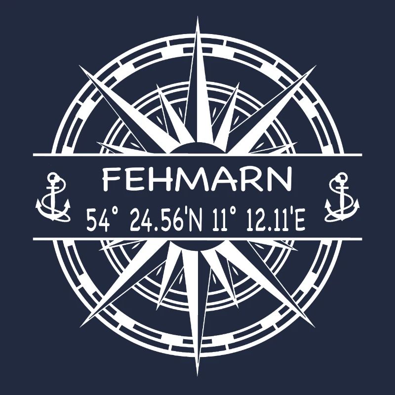 Fehmarn
