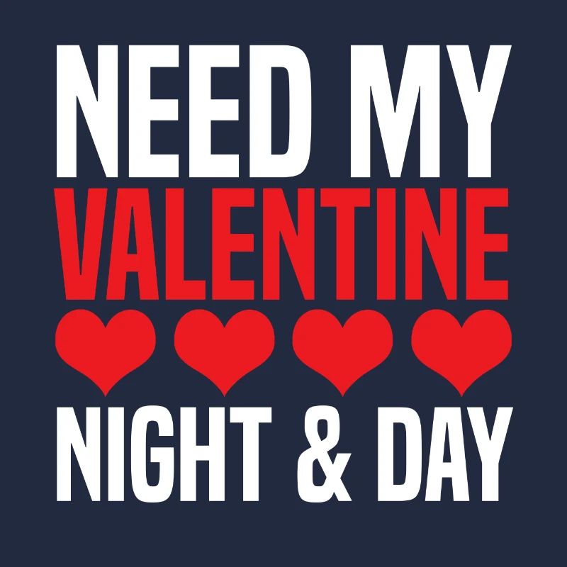 valentine
