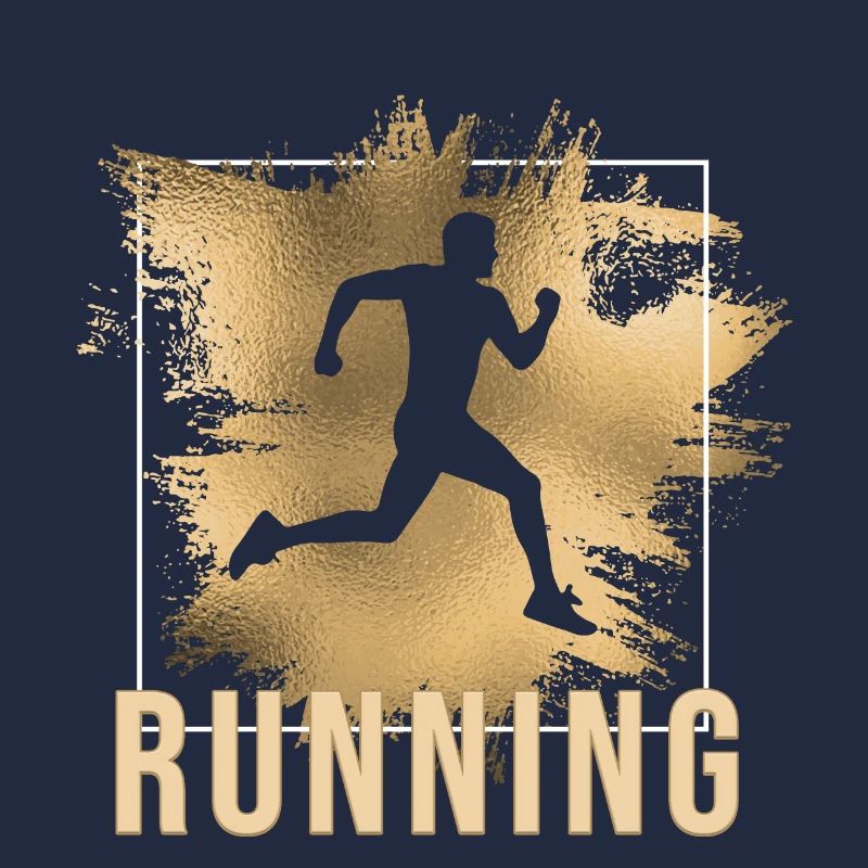 Running
