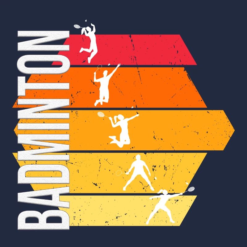 Badminton