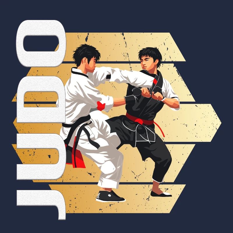 Judo