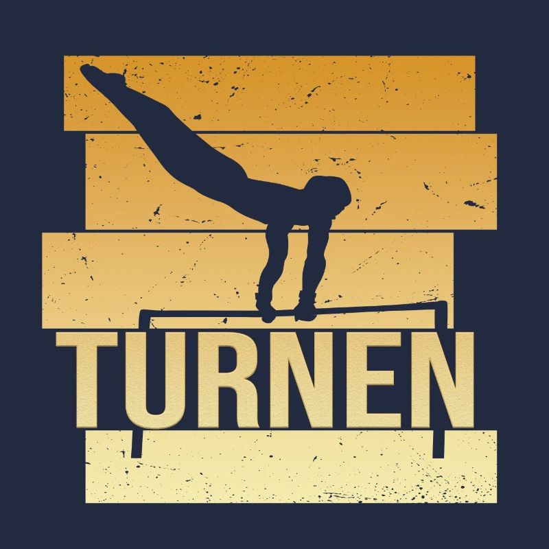 Turnen