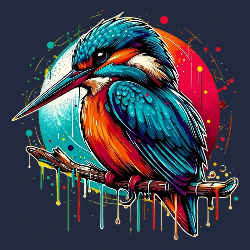Martin-pêcheur