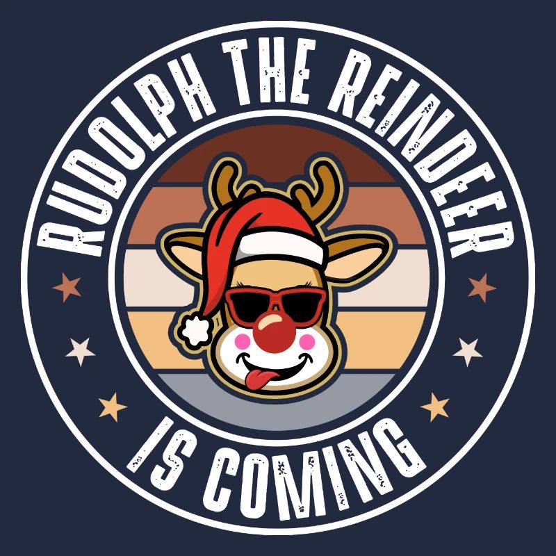 Rudolph