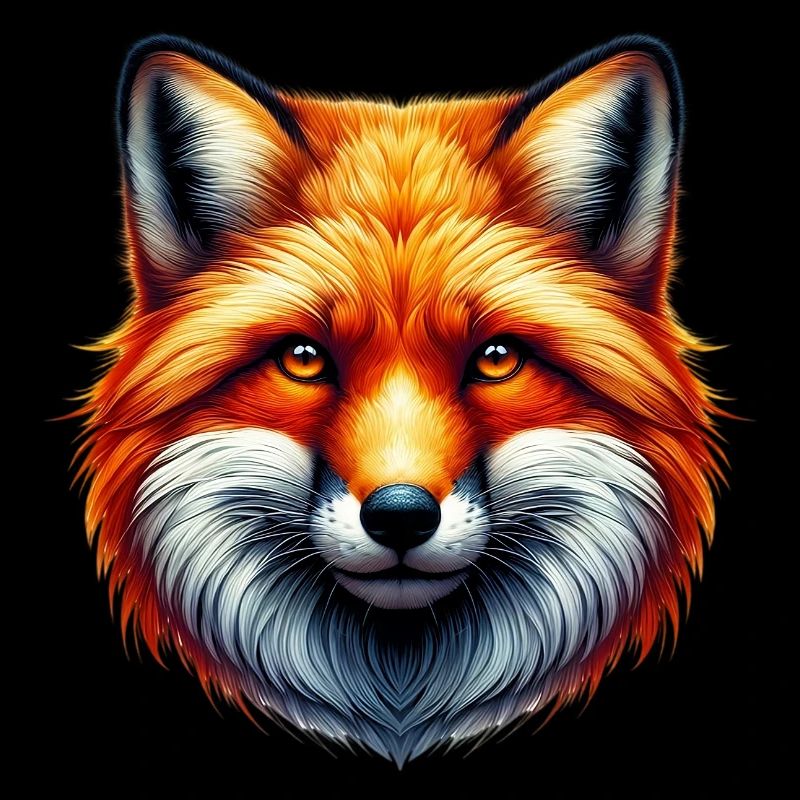Renard