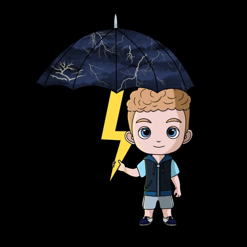 Arashi (Sturm)