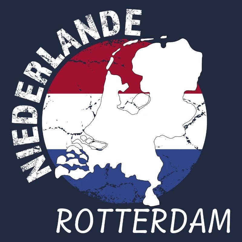 Rotterdam