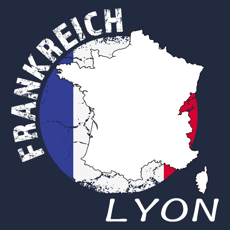 Lyon