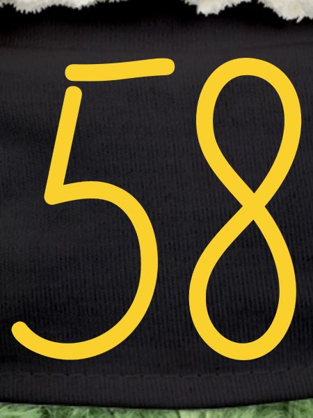 58