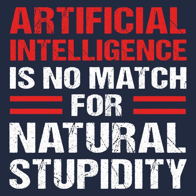 Artificial Intelligence GPT