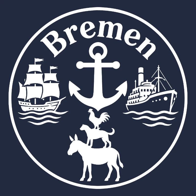 Bremen