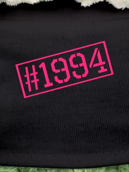 1994