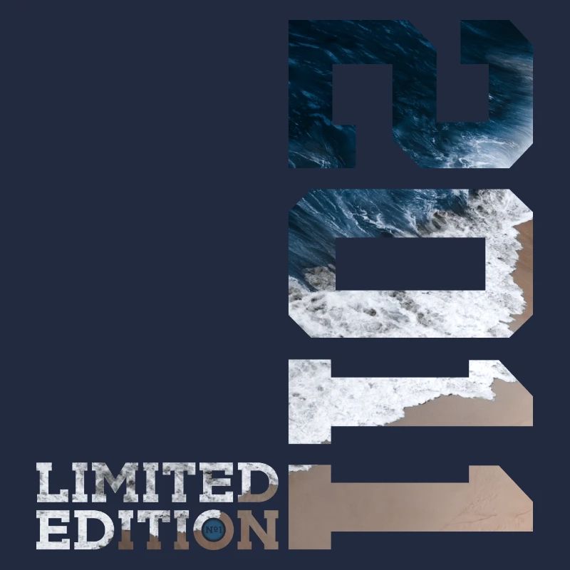 15. GEBURTSTAG LIMITED EDITION 2011