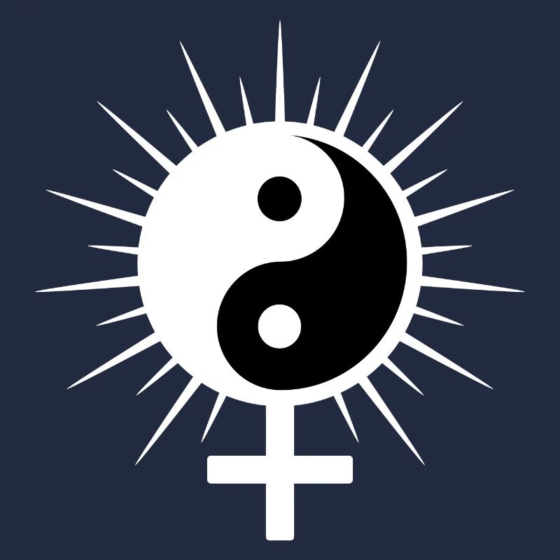 Symbole de Vénus