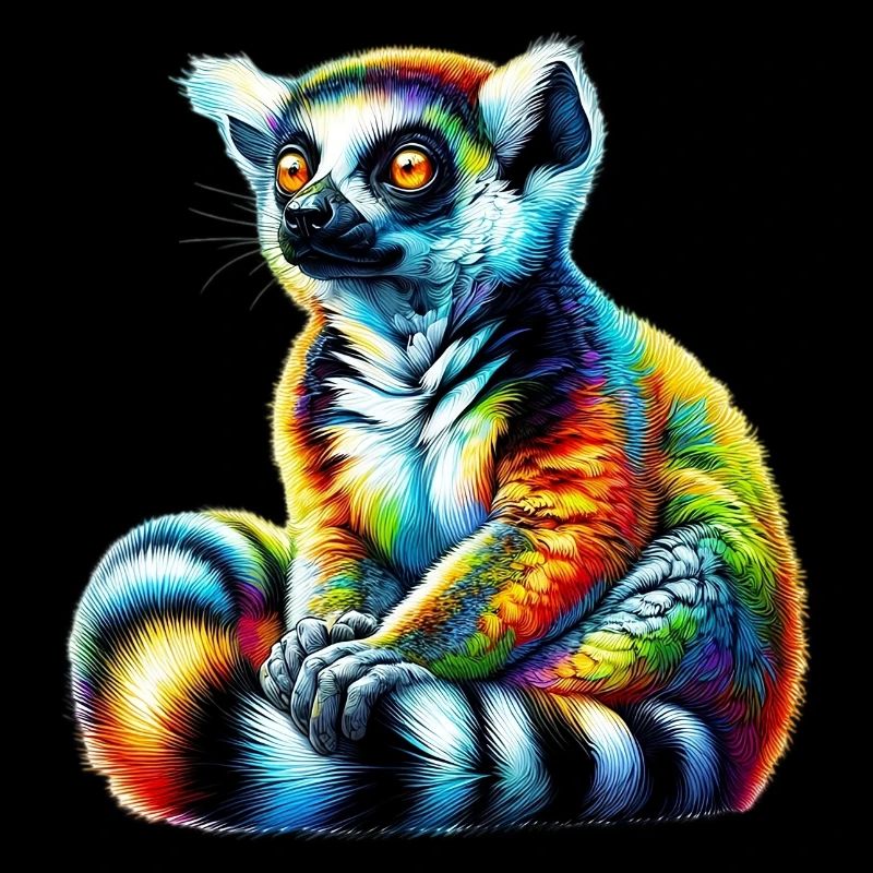 Lemur
