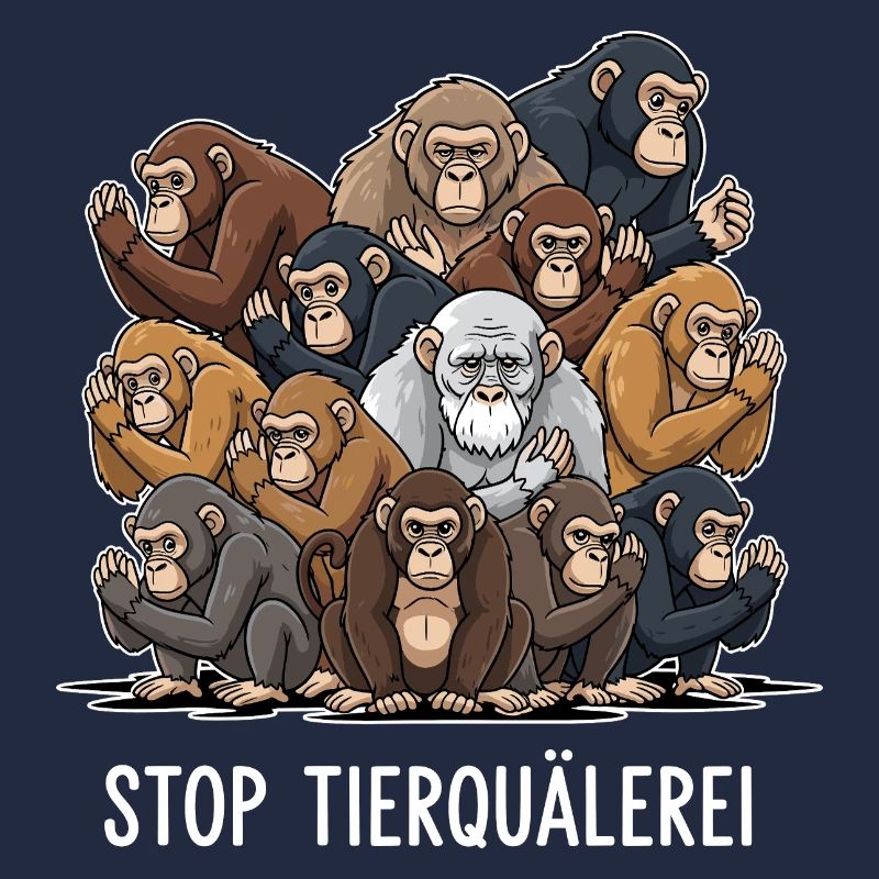 STOP ANIMAL CRUELTY