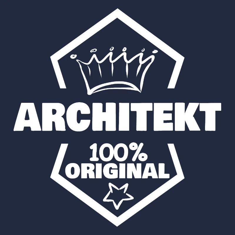 Architecte du travail