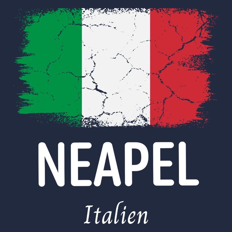 Neapel
