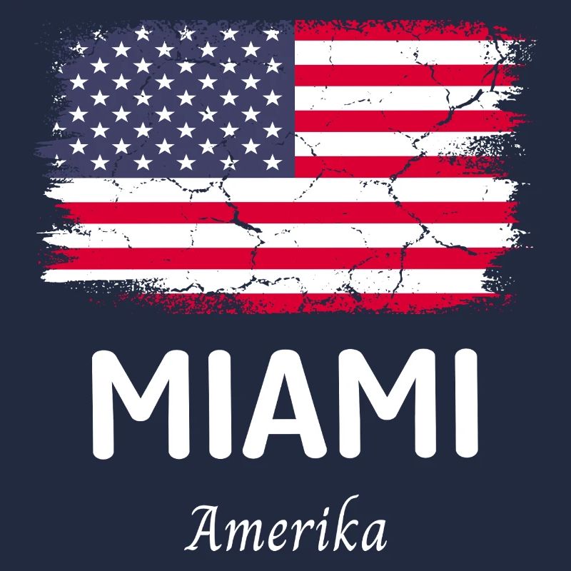 Miami