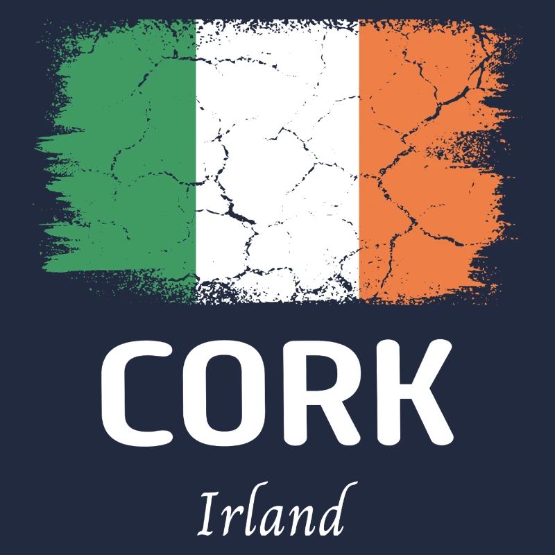 Cork