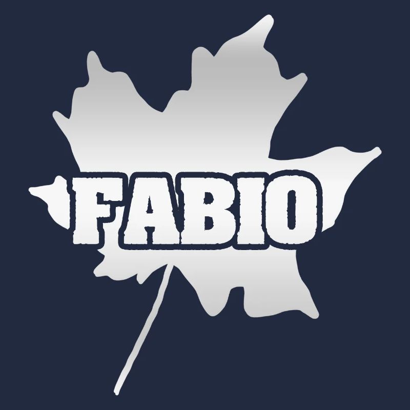 Gift for Fabio