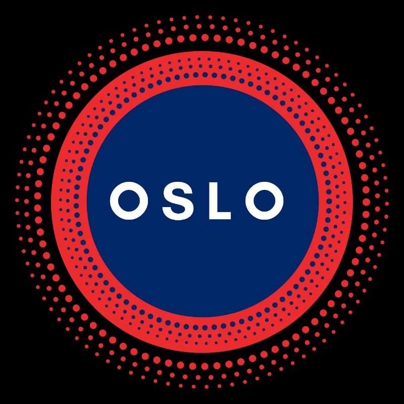 Oslo Norway