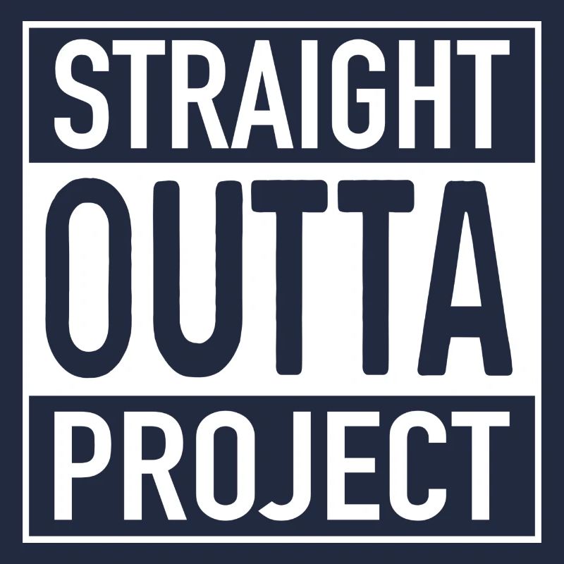 Projet OUTTA direct