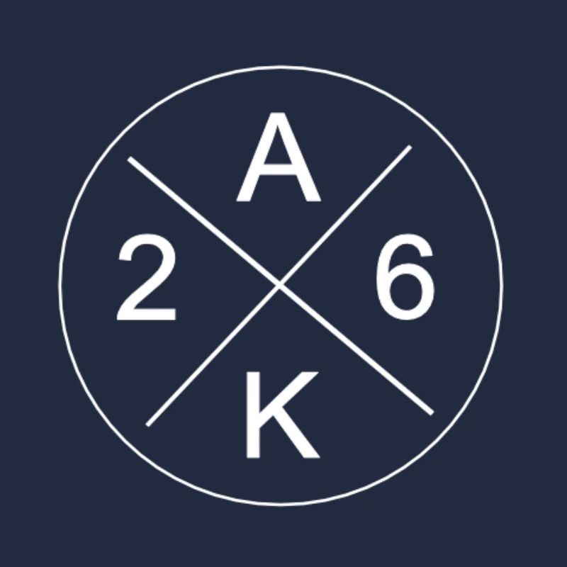 Abitur - AK26