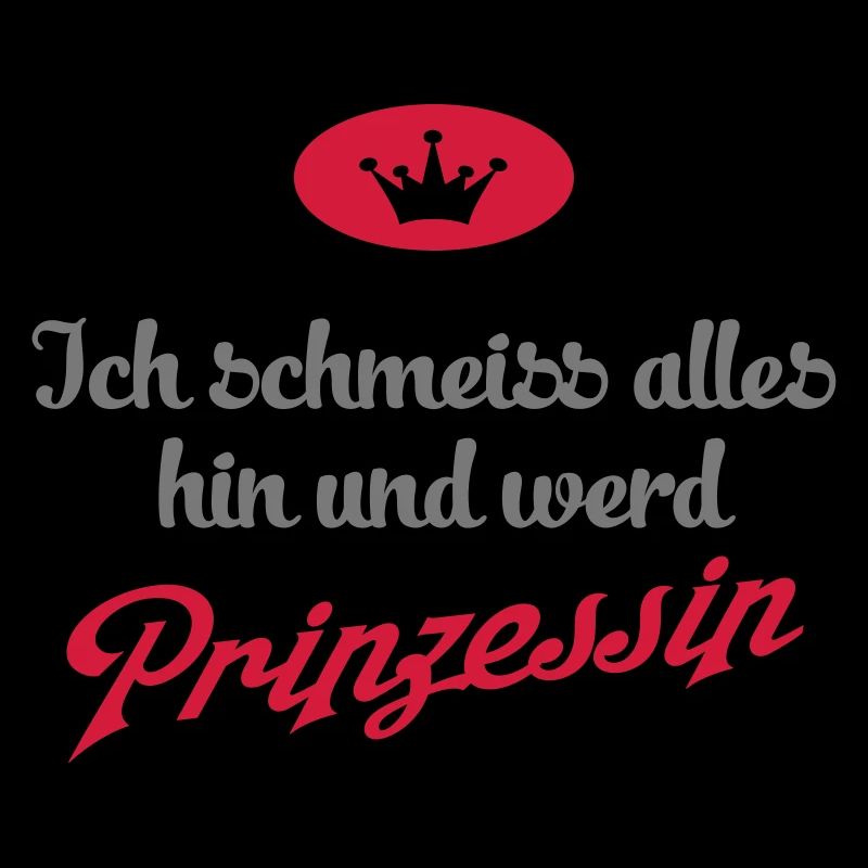 Prinzessin