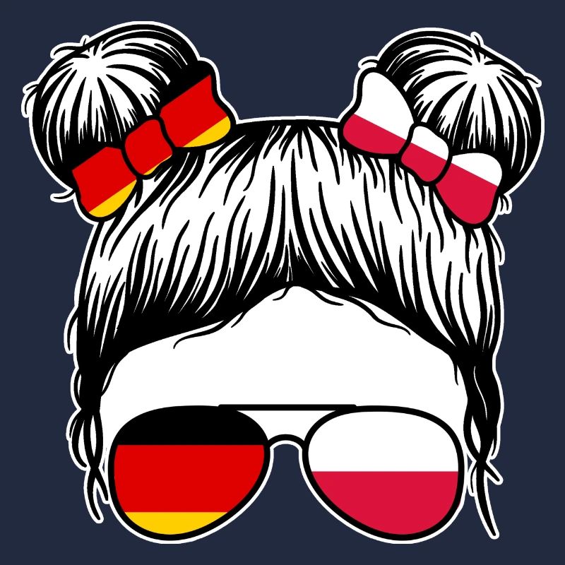 Pole Deutschland Polen