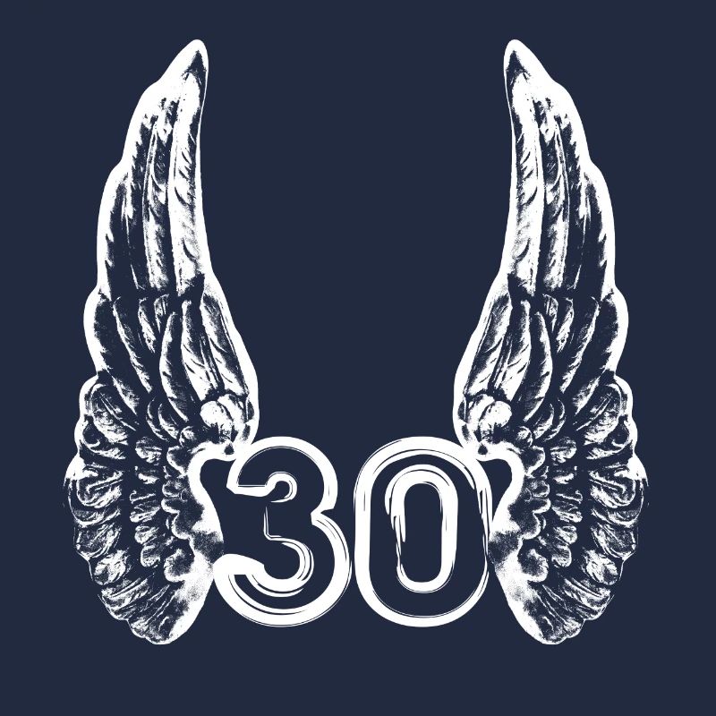 Anniversaire 30 ans
