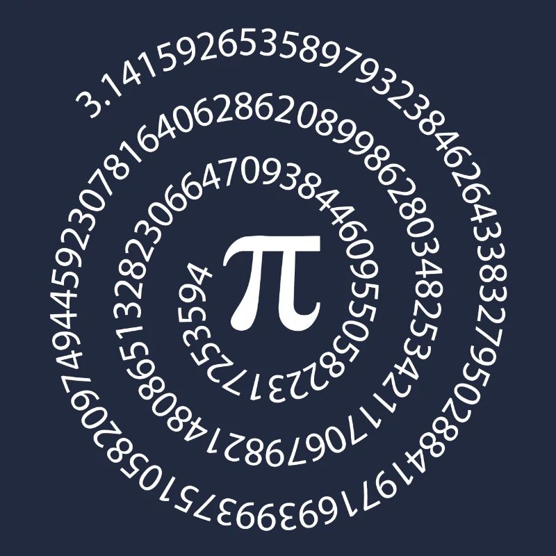 mathématiques, maths, équation, infini