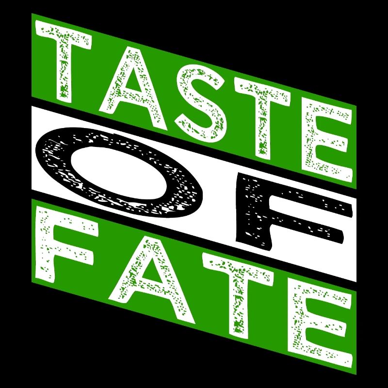 jokes funny sayings culinary inspiration