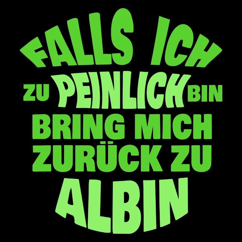 Albin