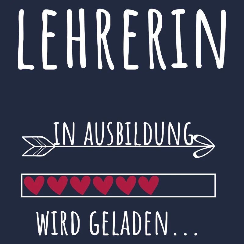Lehramt Studentin Beruf Ausbildung Lehrerin